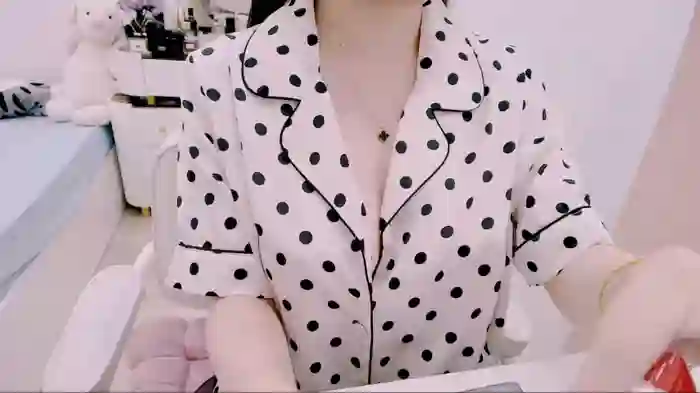 RiNa_22