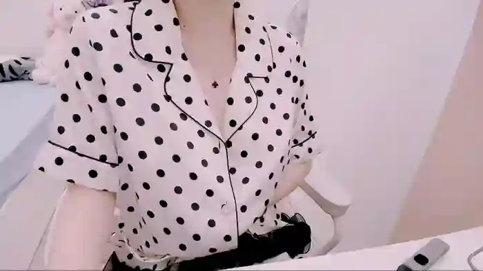 RiNa_22