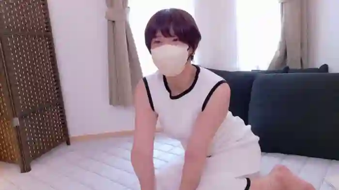 Risa_06
