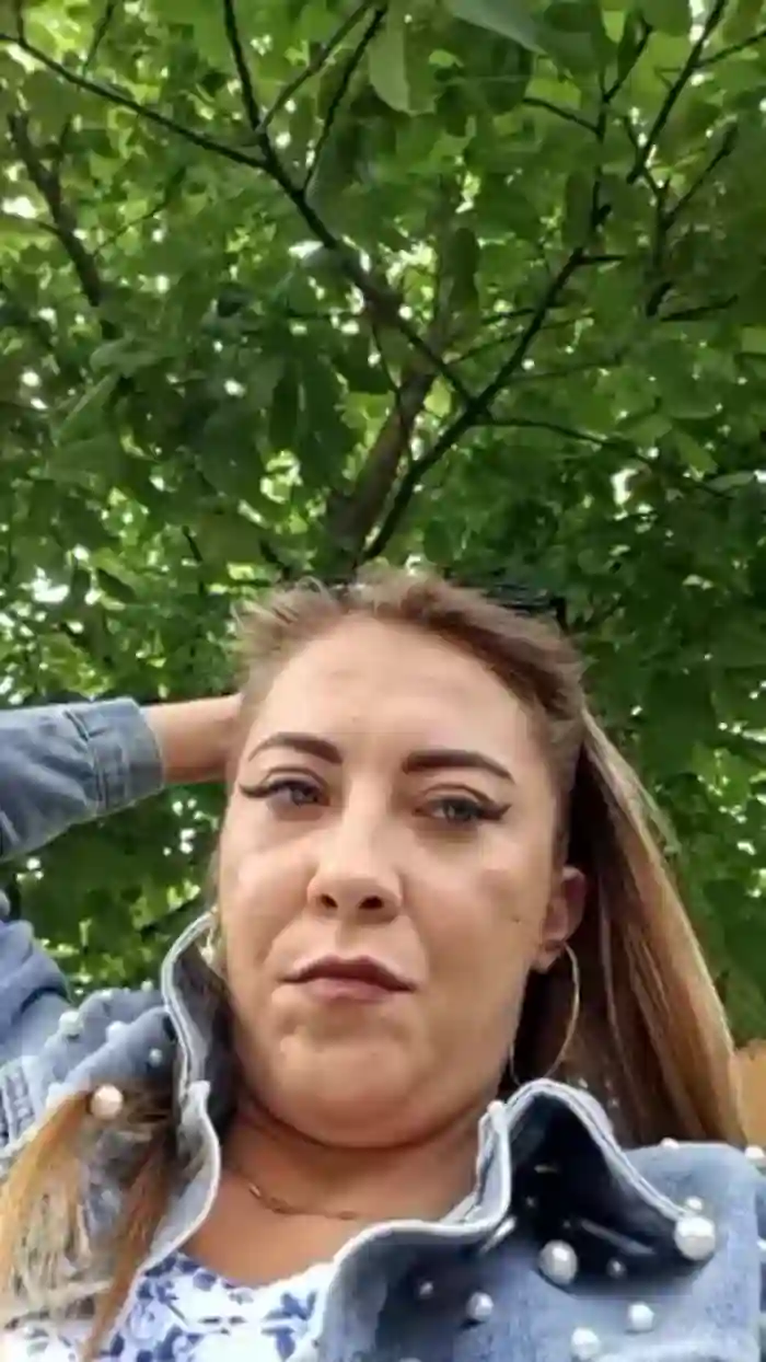 Risky_girl23