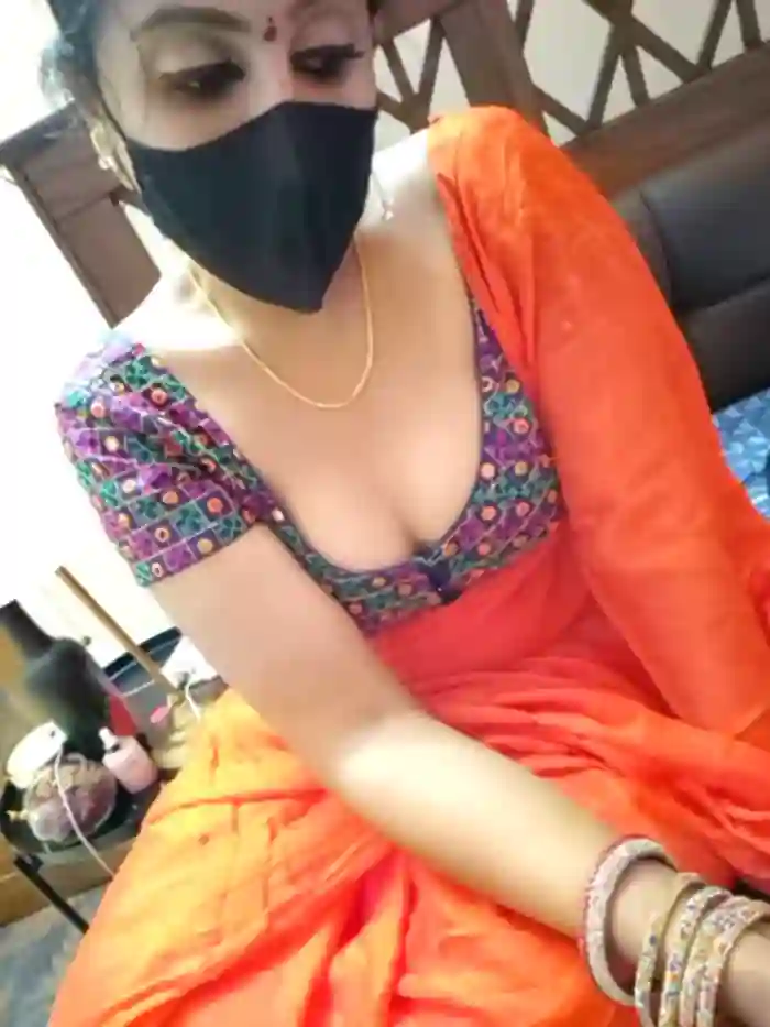 Roja-Telugu777