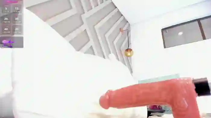 SOFIAGOEZ30