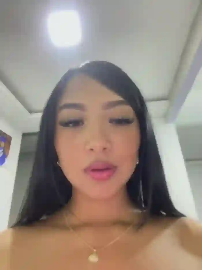 SOPHIACANDY19_