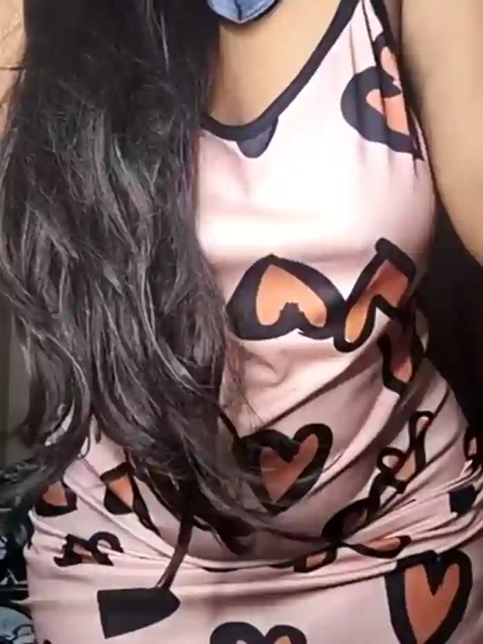 Sadvika_BigAss