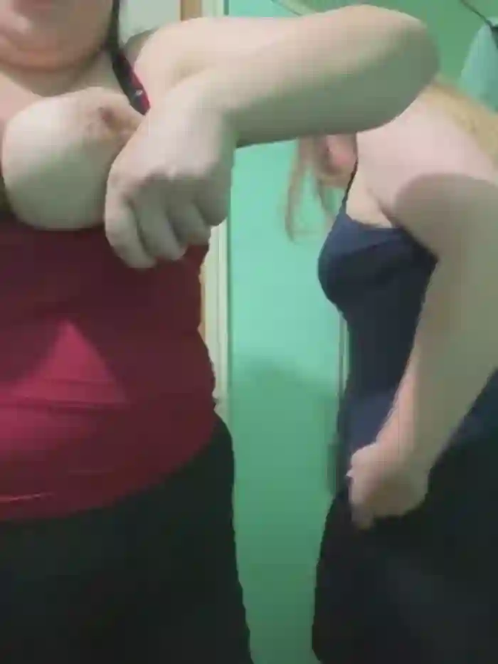 Sara_Slow