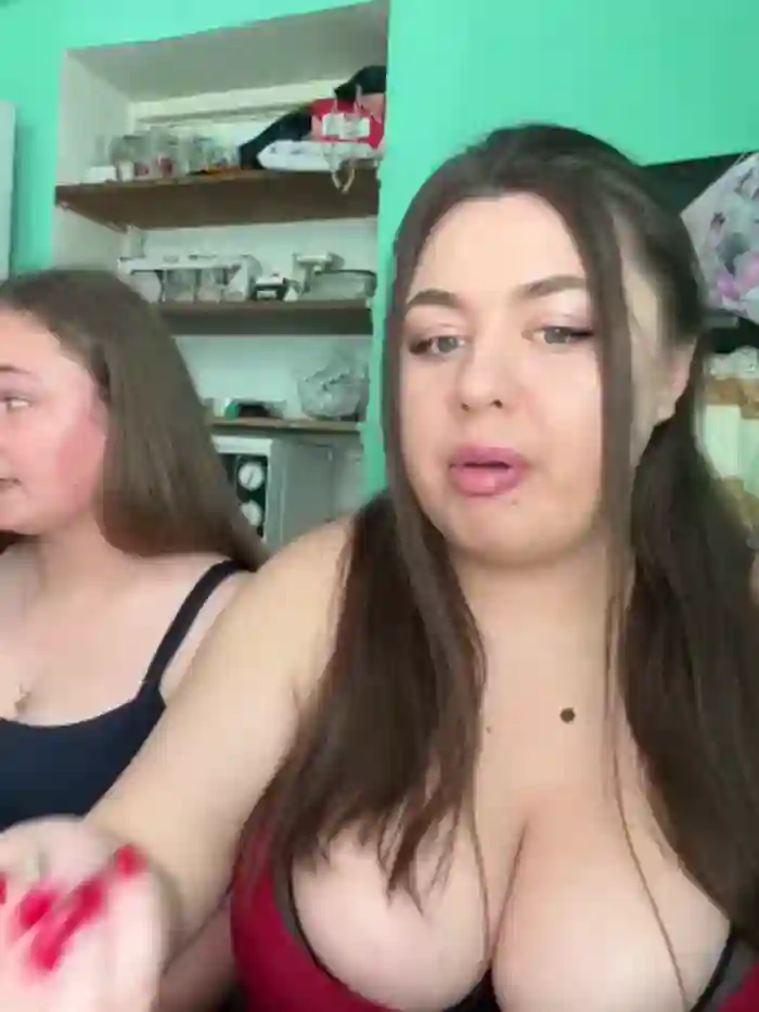 Sara_Slow