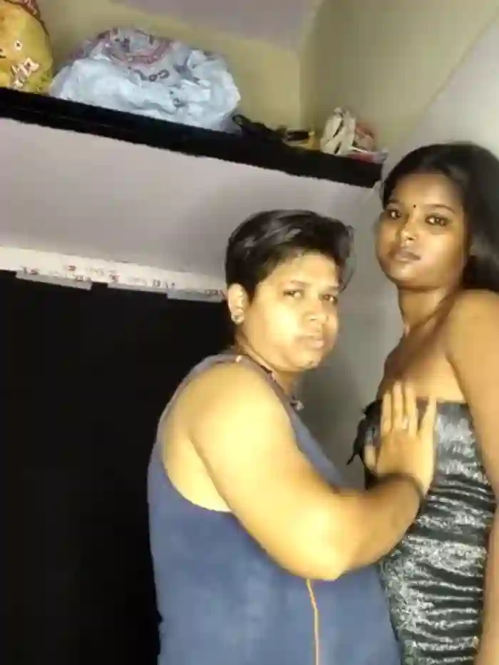Savita-babita