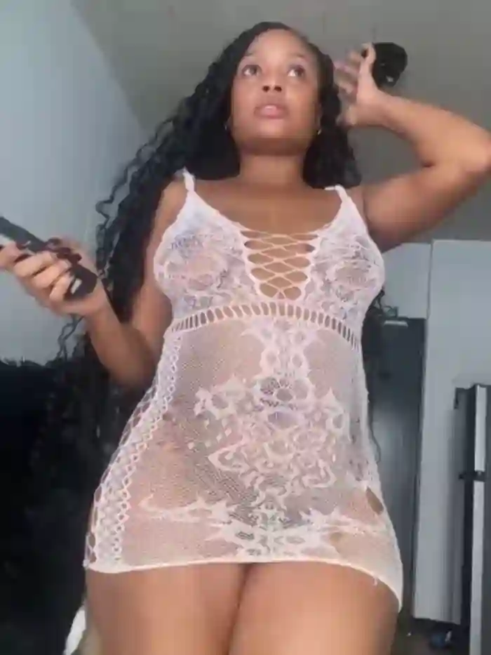 SexyDee025