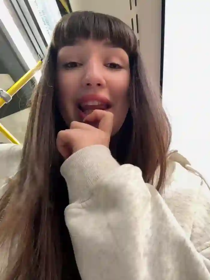 Sophie_Avory