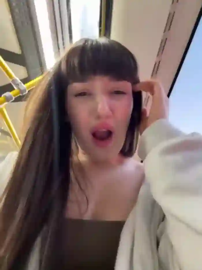 Sophie_Avory