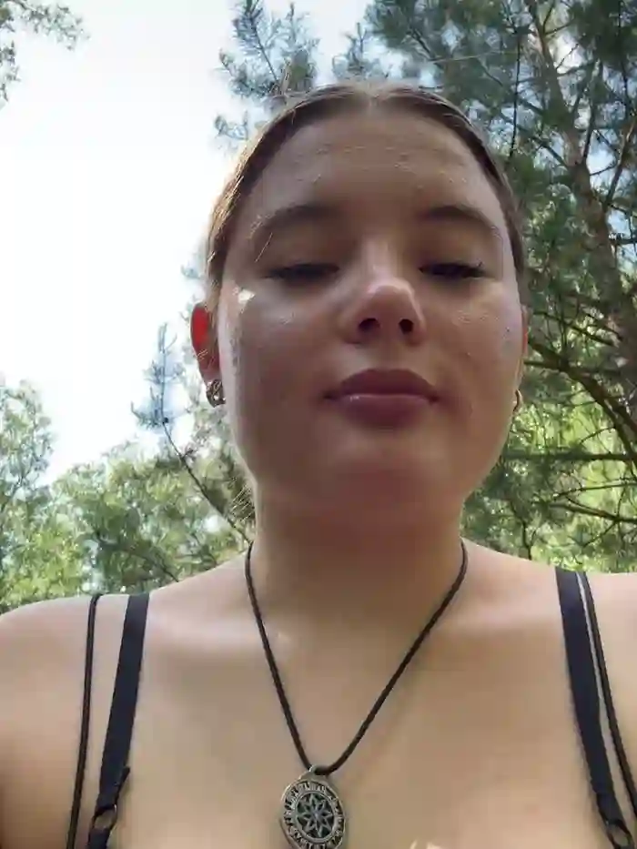 StephanieMur