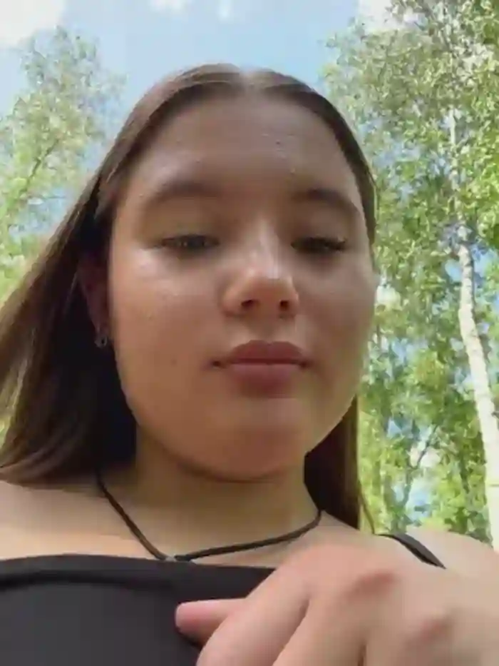 StephanieMur