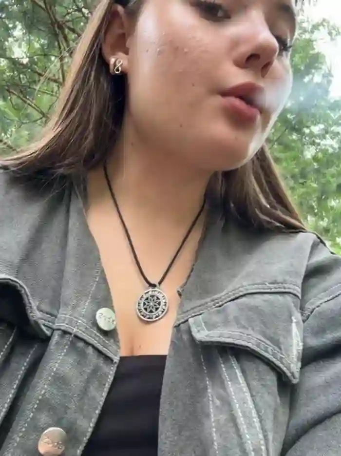 StephanieMur
