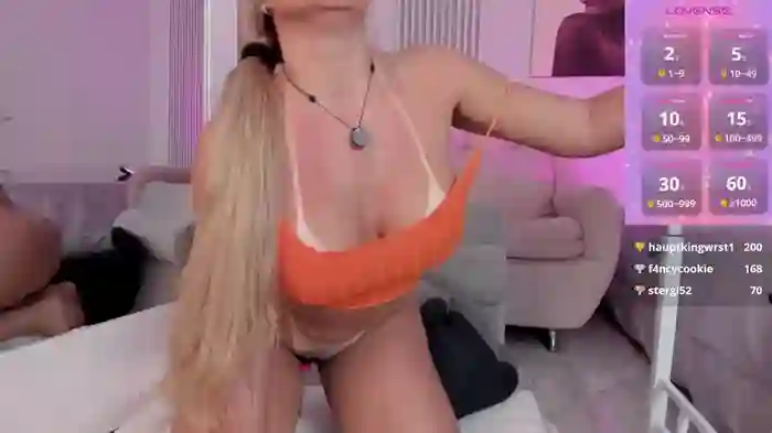 Tiffany_Sims1