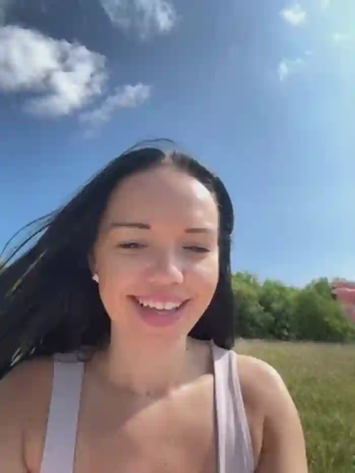 Vanesskaa
