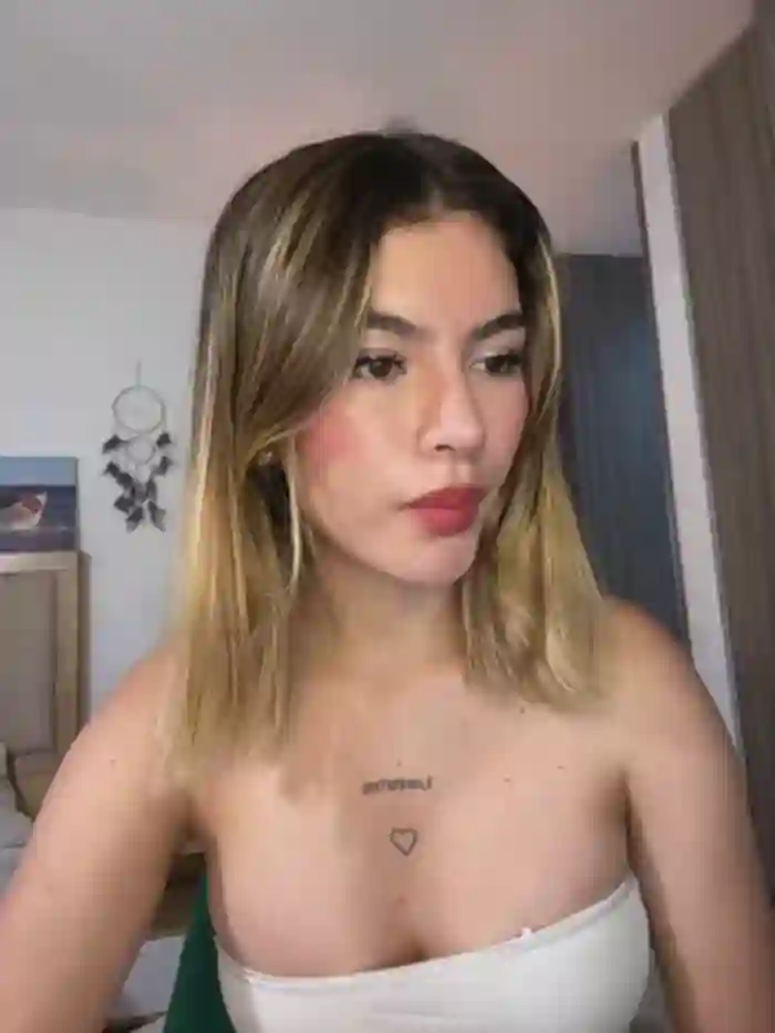 Your_Honeey