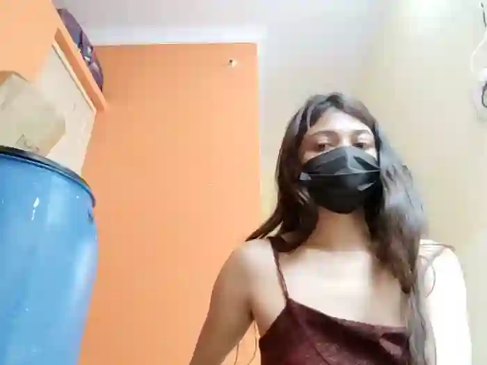 Zaara_00