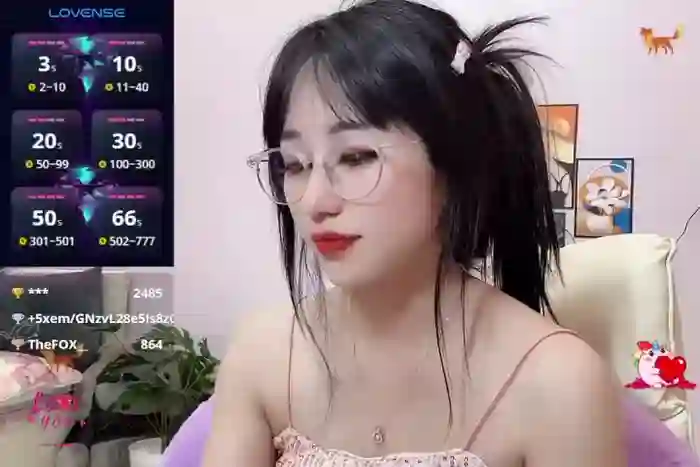 _LLisa_