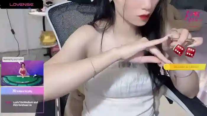 ___Nari___