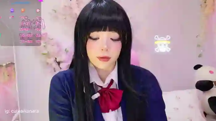 aikonany