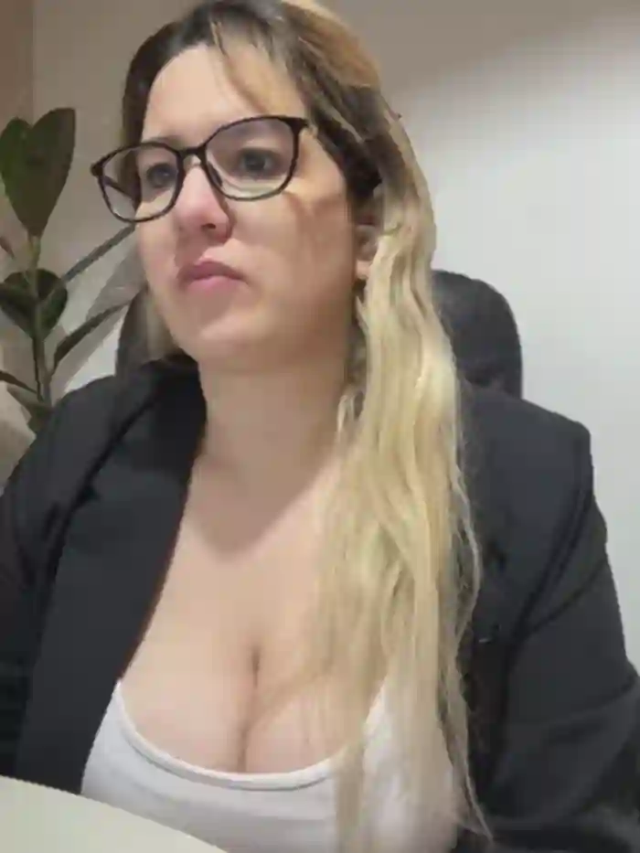 amooraaamoon