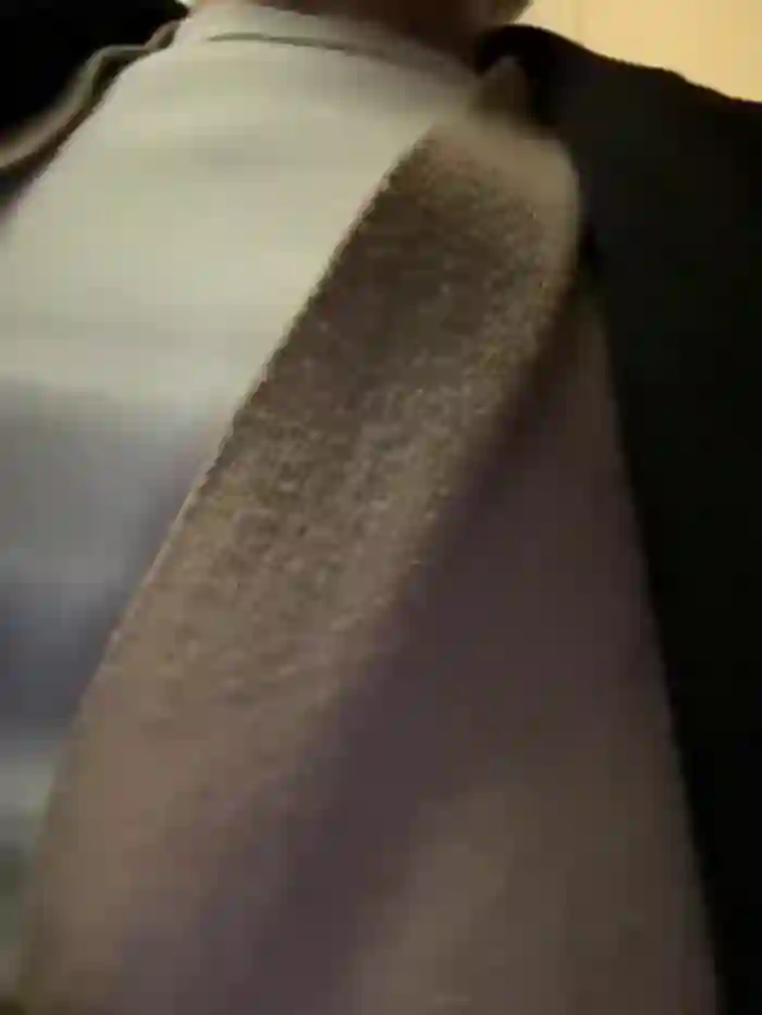 bambi_lu