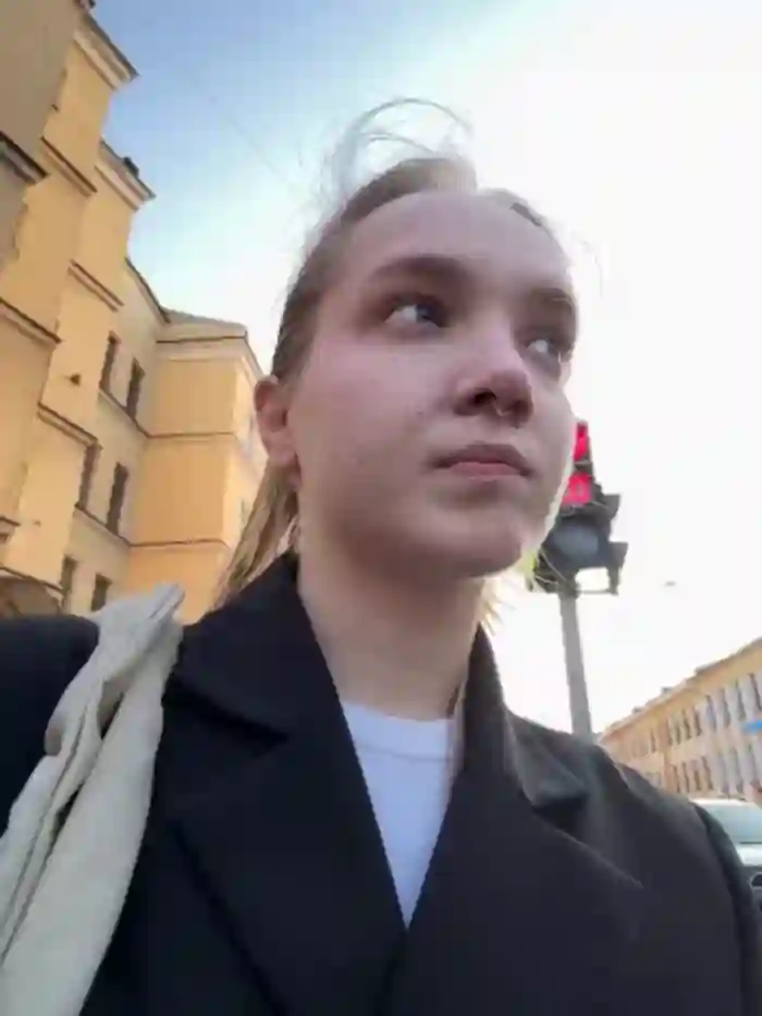 bambi_lu