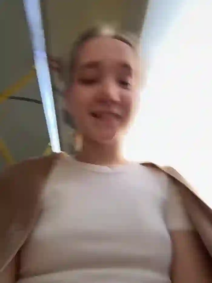 bambi_lu
