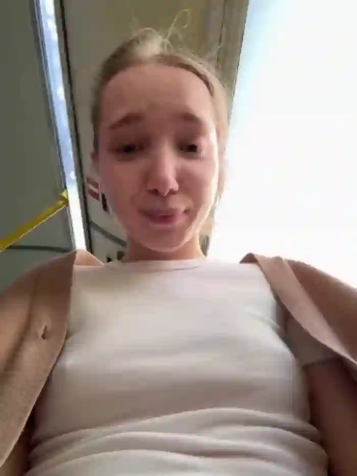 bambi_lu