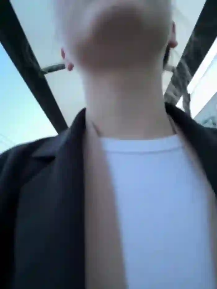 bambi_lu