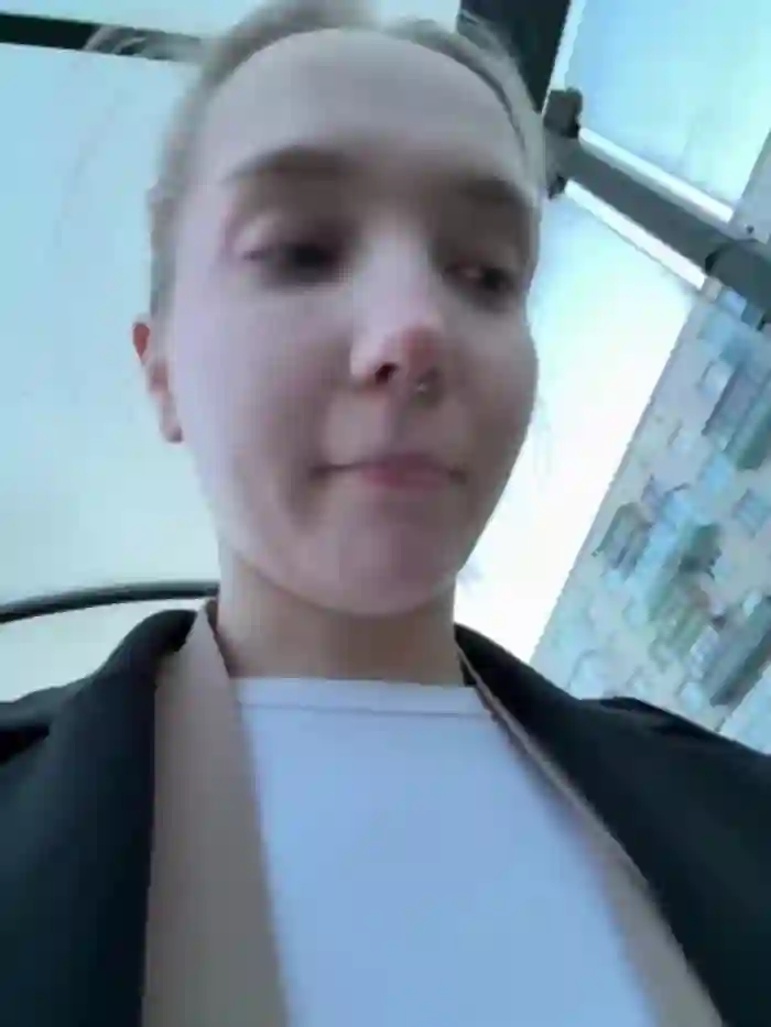 bambi_lu