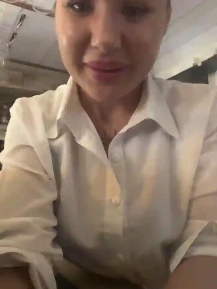 beautydiamond