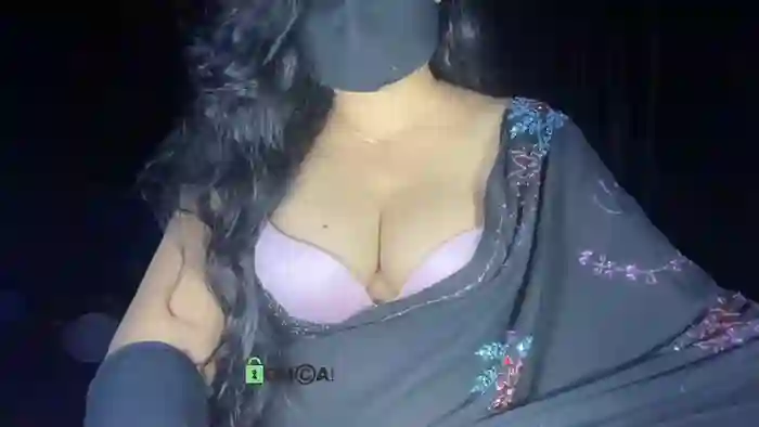 darling_telugu