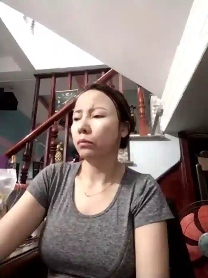 famryta