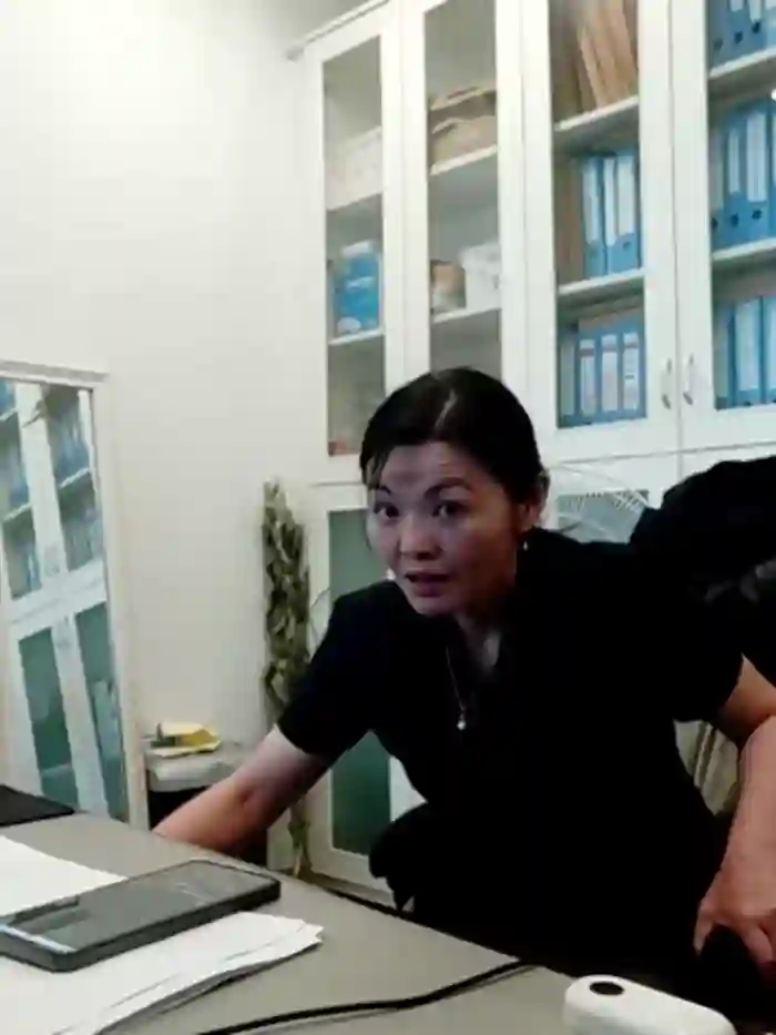 ialnuyoa_h