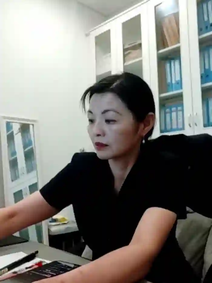 ialnuyoa_h
