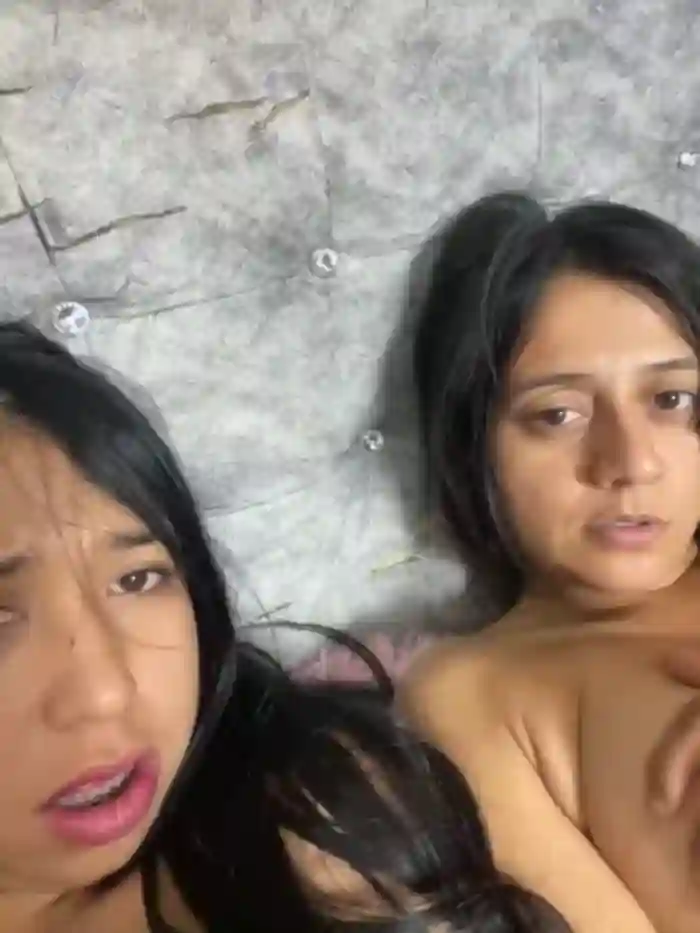 latin_girls_69_