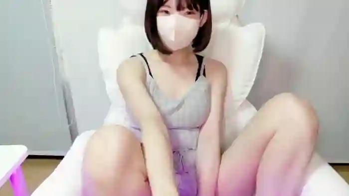 neo-jp