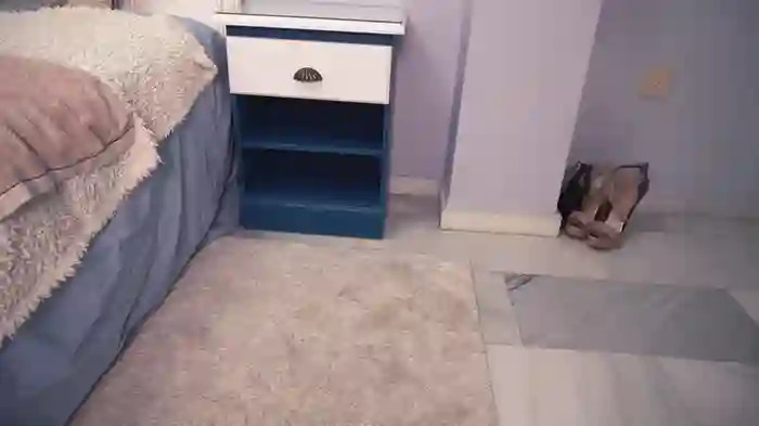 new_dee