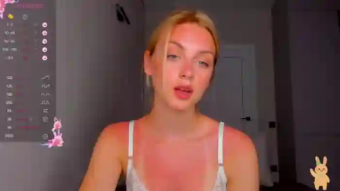 pretty_girlnextdoor