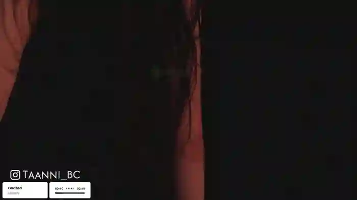 taanni_bc