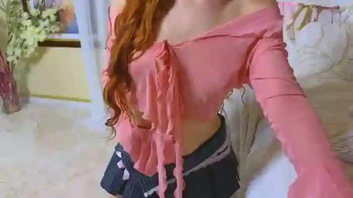 thebarbaraa