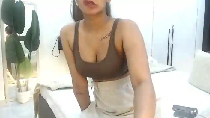 trippy_tina