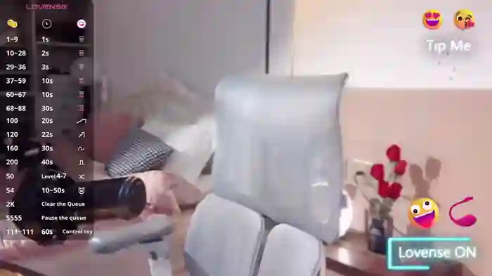 vyizh-