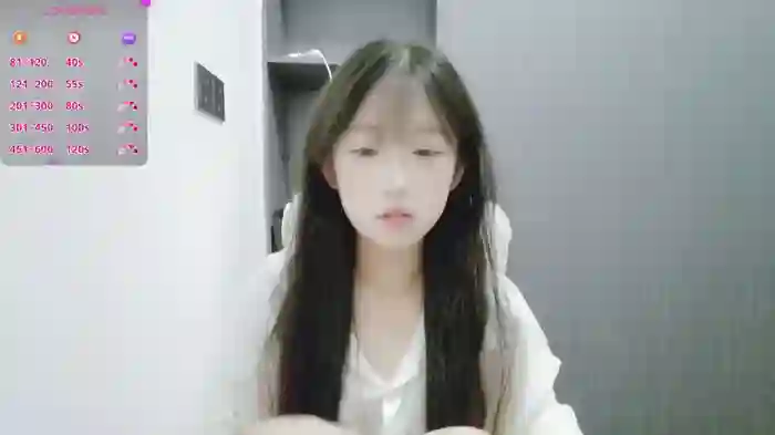 xiaodai-88888
