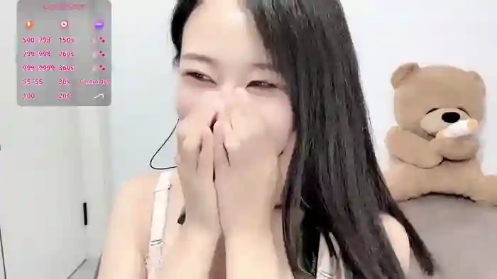 xiaoyue8888