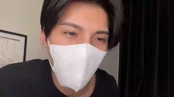 Lio_kun
