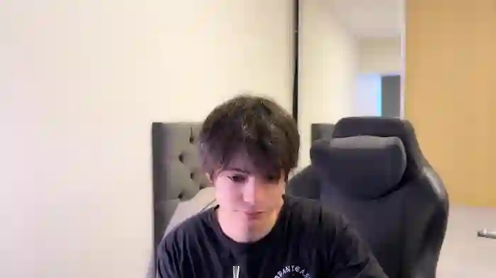 SasukeUhchiaa
