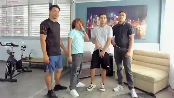 badguyss_bisex