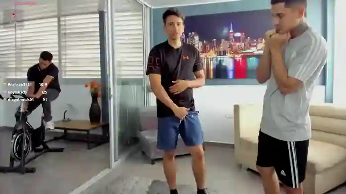 badguyss_bisex